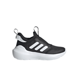 tensaur comfort ac c 2