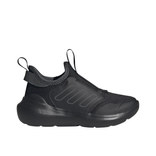 Patikë ADIDAS  TENSAUR COMFORT AC C 2