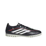 Atlete ADIDAS Copa Pure Iv Club Tf 2