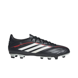 Atlete ADIDAS Copa Pure Iv Club Fg/Mg 2