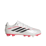 copa pure iv club fg/mg j 2