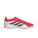 predator club tf j 2