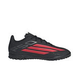 f50 club tf j 2