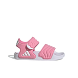 adilette sandal 2 k 2