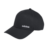 k linear cap 2