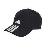 bb cap 3s clima 2