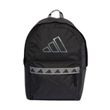 Qantë shpine Adidas CL TAPE BPK 2