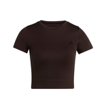 we knit tee 2