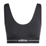 q1 hyg ls bra 2