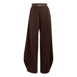 Hyg Barrel Pant 2