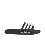 adilette shower velcro 2