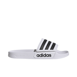 adilette shower velcro 2