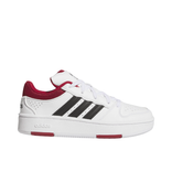 hoops classic el c 2