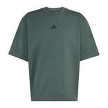 Oversize Tee 2