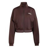 Hyg Full  Zip 2