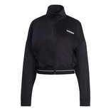 Hyg Full  Zip 2
