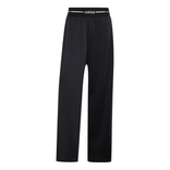 Hyg Barrel Pant 2