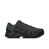X-Adventure Recon GTX 2