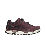 Xc Roam 2
