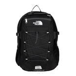 Borealis Classic Tnf Black/Asphalt Grey 2