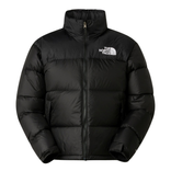 M 1996 Retro Nuptse Jacket 2