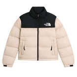 W 1996 Retro Nuptse Jacket 2