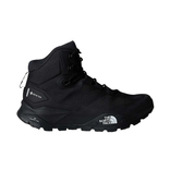 M Offtrail Hike Mid Gore-Tex 2