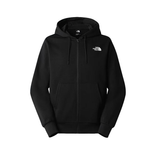 simple dome light regular full zip 2