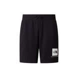 box nse light regular shorts 2