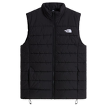 M Aconcagua Vest 2