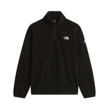 M Mountain Athletics Glacier 1/4 Zip Fl 2
