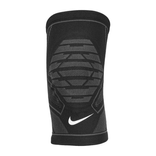 Nike Pro Knit Knee Sleeve 2
