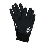Nike M LG Club Fleece 2.0 Black/Black/Wh 2