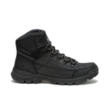 Threshold Hiker Wp 2