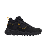 Grapple Leather Mid 2