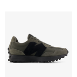 Atlete NEW BALANCE U 327 2