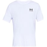 ua sportstyle lc ss 2