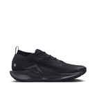 Atlete NIKE Reactx Pegasus Trail 5 Gtx 2
