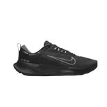 nike juniper trail 2 gtx v2 2