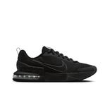 m air max alpha trainer 6 2