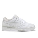puma rebound retro 2