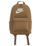 Qantë shpine Nike DC4244 224 2