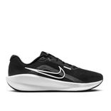 nike downshifter 13 2