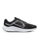 nike quest 5 2