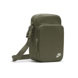 nk heritage crossbody 2
