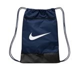 Qantë futbolli Nike DM3978 410 2