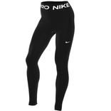 w np 365 tight 2