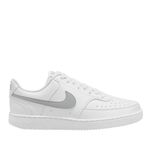 nike court vision lo nn ess 2