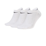 Qorape Nike SX2554 101 U 2
