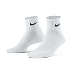 Qorape Nike SX7667 100 M 2